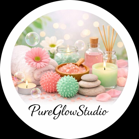pureglowstudio